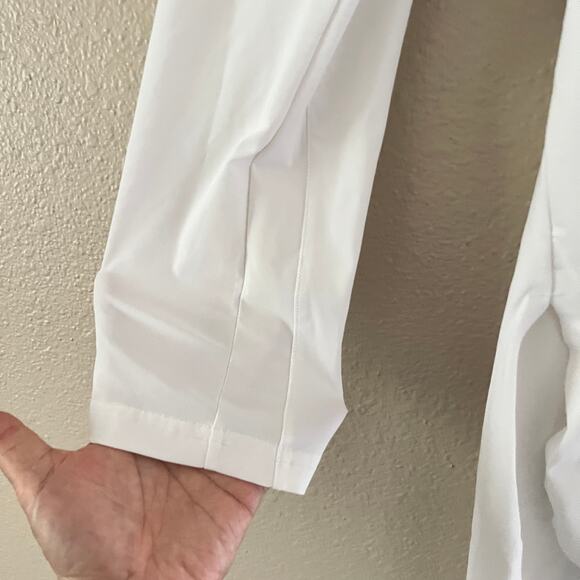 aday something borrowed shirt - Picture 8 of 11